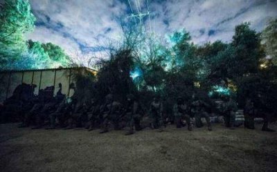 ​未知世界入口被发现 位于埃及狮身人面像头部