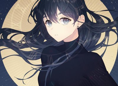 ​如何挽回出轨老公的心，如何用行动重新赢回出轨老公的心?