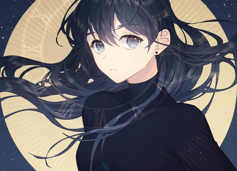 如何挽回出轨老公的心，如何用行动重新赢回出轨老公的心?