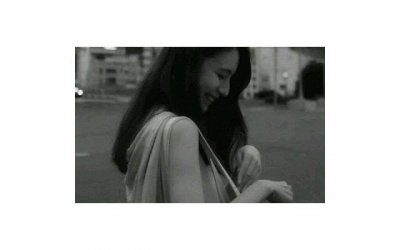 ​什么样的男人会让女人念念不忘 哪种男人最有吸引力