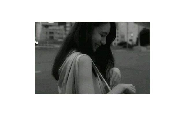 什么样的男人会让女人念念不忘 哪种男人最有吸引力