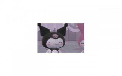 ​吵架后怎样挽回老公，吵架后怎样重新激起老公的兴趣?