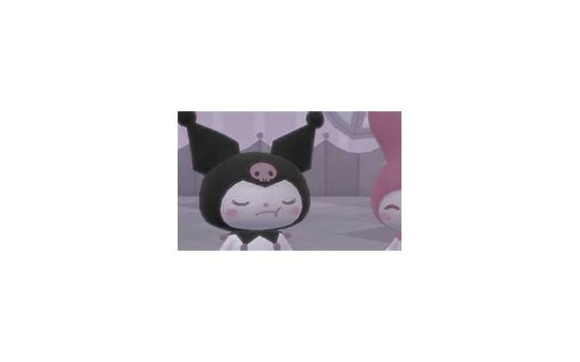 吵架后怎样挽回老公，吵架后怎样重新激起老公的兴趣?