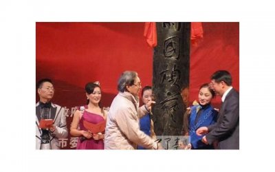 ​爱情中，果断离开这样对你的男人，纠缠只会毁了自己