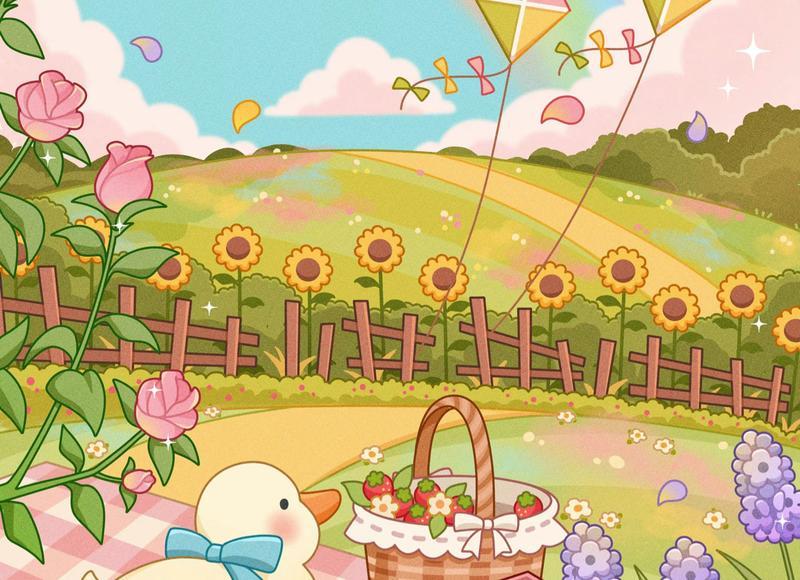 处理老公出轨时你该如何保持理智