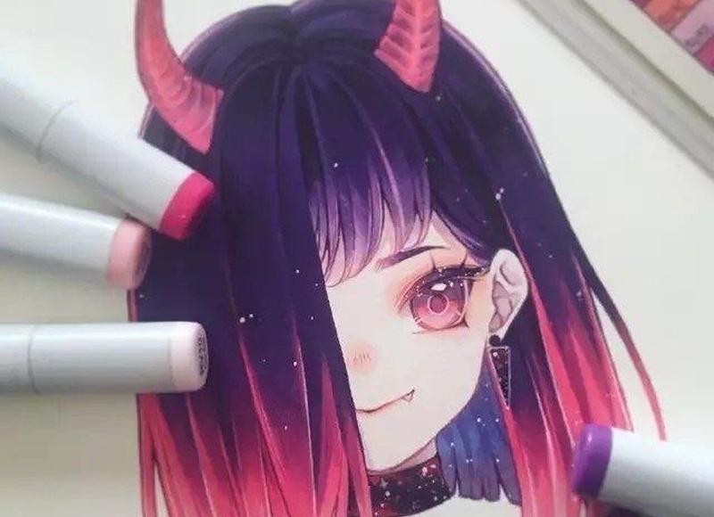 老公要离婚怎么挽回，如何挽回老公要离婚的局面？