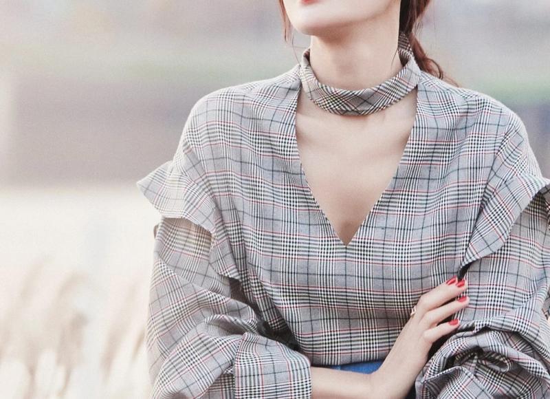 老公有第三者挽救婚姻5个有效方法