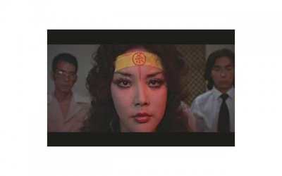 ​老公有很多事情骗我怎么办