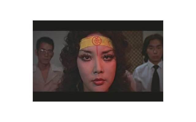  老公有很多事情骗我怎么办