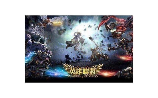 老男人欲擒故纵的表现 老男人欲擒故纵什么表现