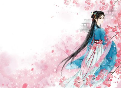 ​男朋友2婚有孩子没钱没房（没钱没房的男人你愿意嫁吗）