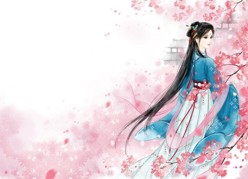 男朋友2婚有孩子没钱没房（没钱没房的男人你愿意嫁吗）