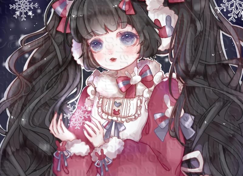 男人爱上女人的明显迹象是什么？