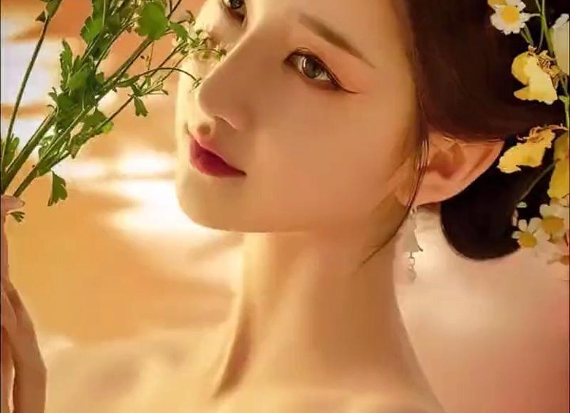 男人出轨女人聪明做法（对待男人出轨最du的方法）