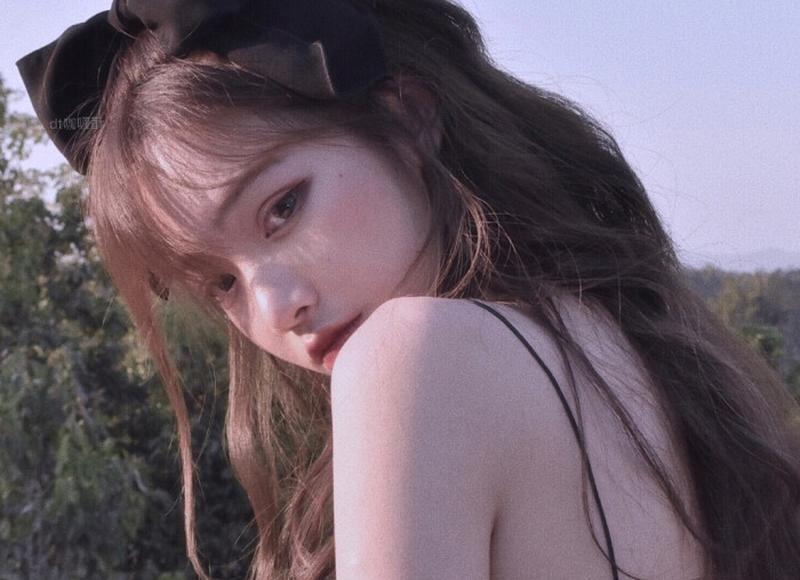 男人婚后为什么会变 男人婚后会变的原因有6点