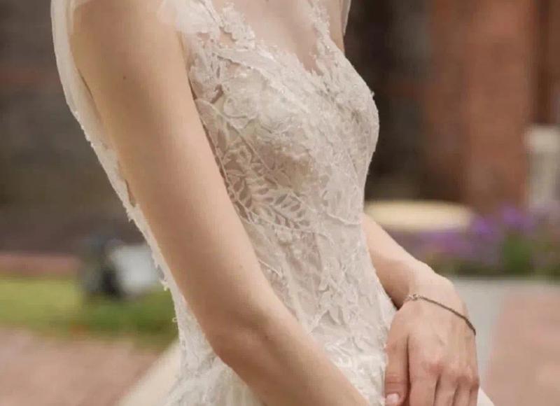 男人不碰你的两种原因 一个男人不碰你的两种原因