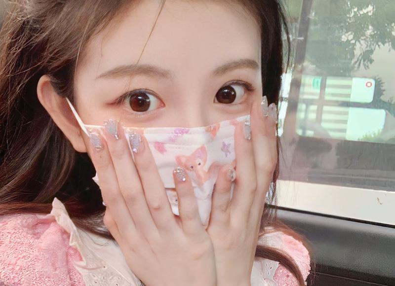 男人出轨以后还爱自己的老婆吗，是否还会对老婆保有爱意？