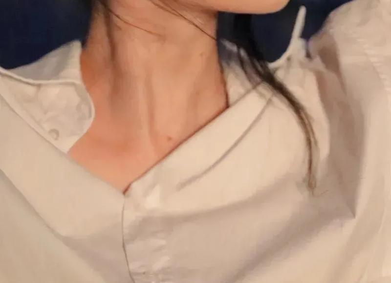 男人哪些行为在试探你？10个问题试探暧昧的人对你的感情！