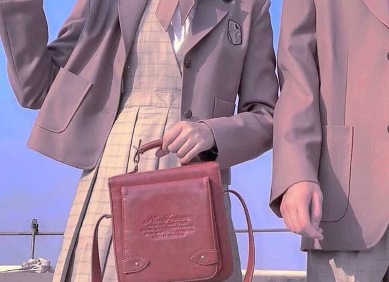 男人真爱小三的表现，男人没放下小三的表现