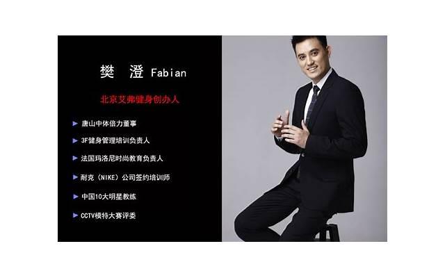 你越主动男人越没兴趣真的假的