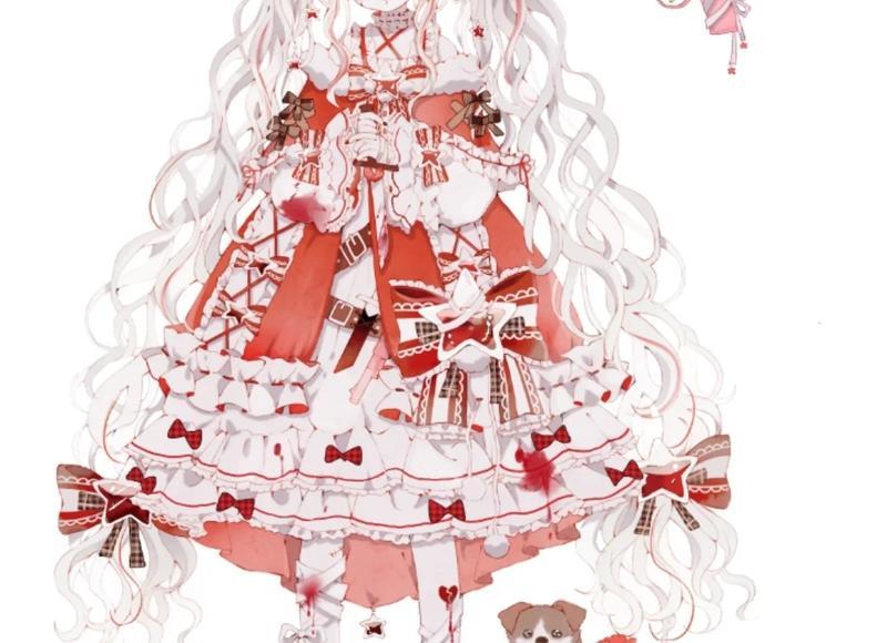 女人的这些特质尤为吸引男人 助你变成万人迷