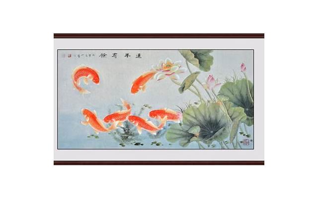 什么样的男人更适合当老公 适合当老公的男人