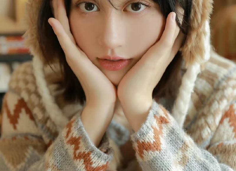 首先了解事情的真相 如何挽回出轨金牛座老公