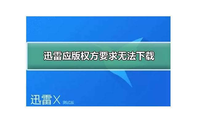 老公要离婚态度很坚决该怎么挽回（老公要离婚态度坚决该怎么挽留）