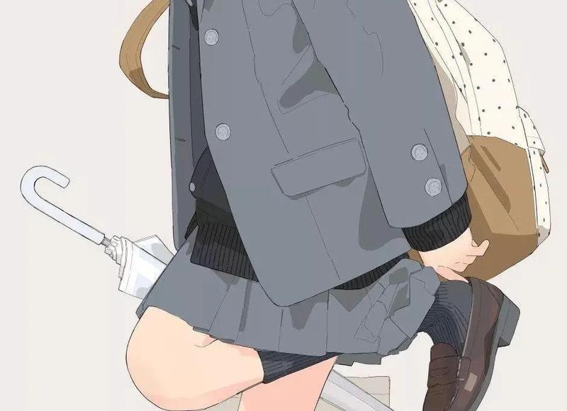 男人出轨，如何最佳挽回老婆的方法？