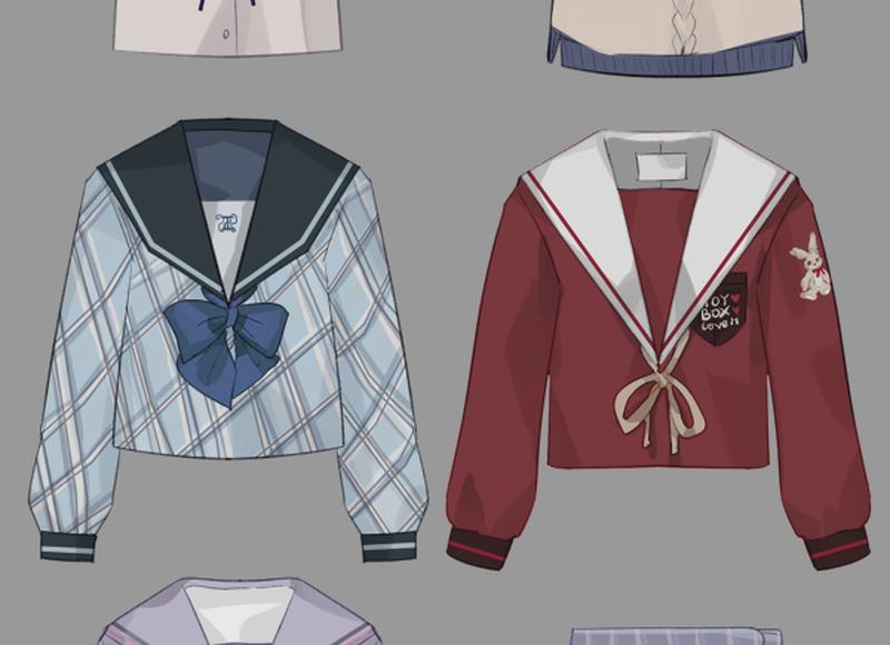 男人对你这些很上心，其实对于你，也是绝对的喜欢