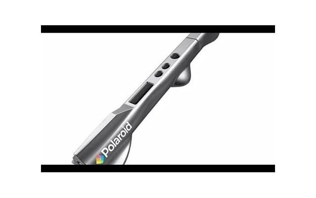 男人可以穿紧身内裤么 男人穿紧身内裤容易伤精