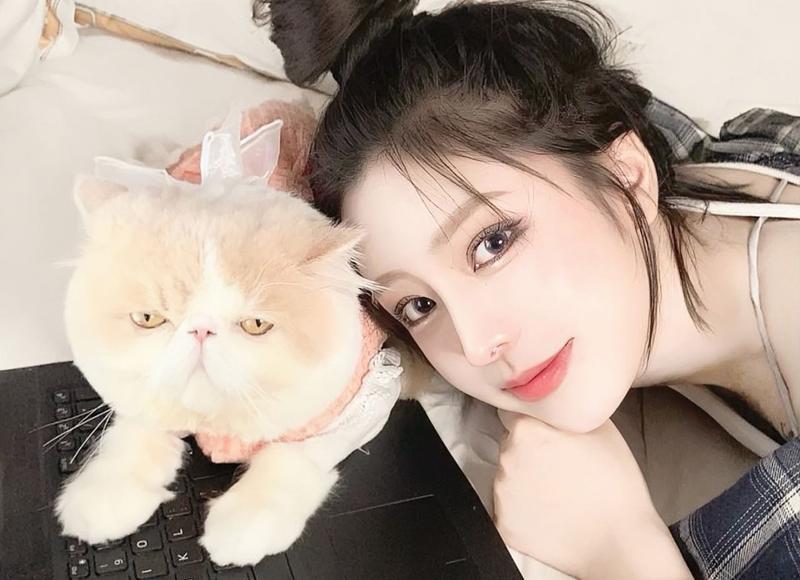 男人在调解婆媳关系之中需要扮演好3个角色