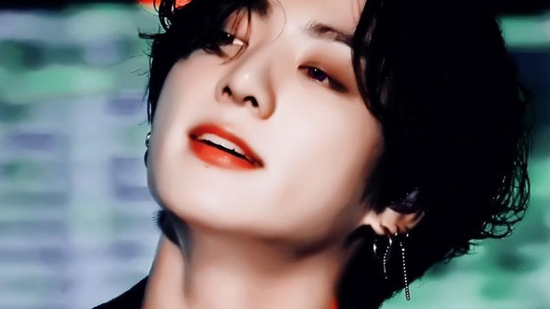 女人高潮什么感觉? 本文带来女人获得快感的五种体验