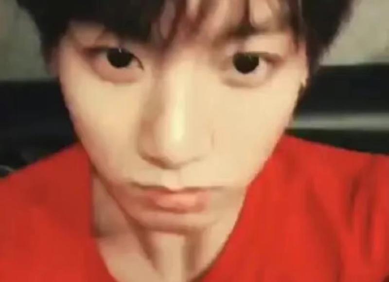 男人什么面相能发达富贵 怎么从面相看财运