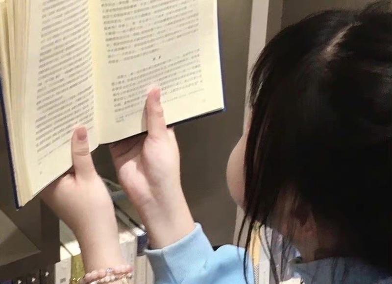 情感咨询：男人分手后多久最难受男人分手后会难过多久