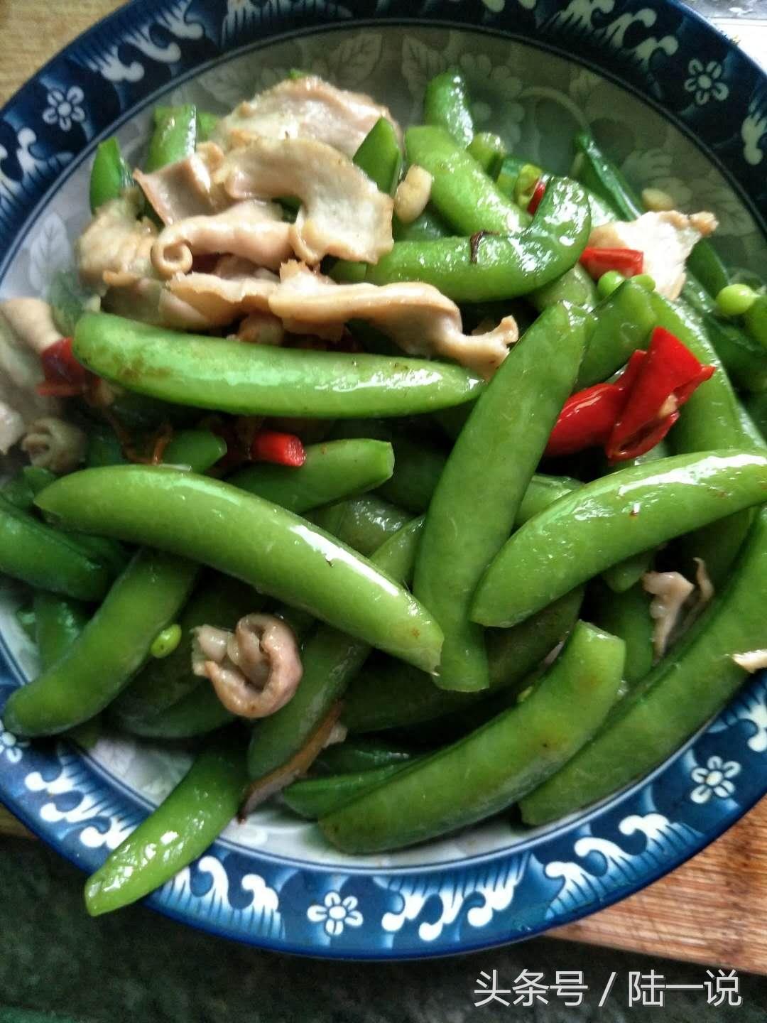 厦门城中村村民，给他5套商品房也不搬，自己种菜养鸡租房很惬意