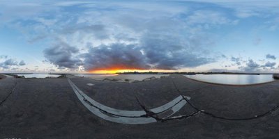 ​360全景拍摄是什么意思