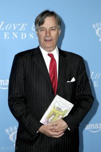 ​做生意的艺术1.4