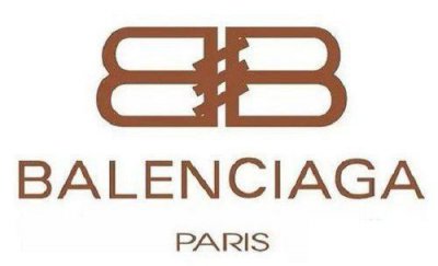 ​看图识品牌，二十种世界顶级女包品牌的LOGO设计