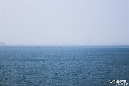 大连·15库创意园