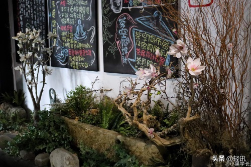 大连·15库创意园