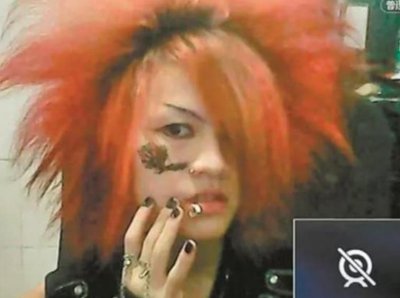 ​当初红遍全国的“杀马特”创始人，12年过去了，他现状如何？