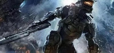 ​已完成3本现代战争历史小说《钢铁洪流》《无尽战争》