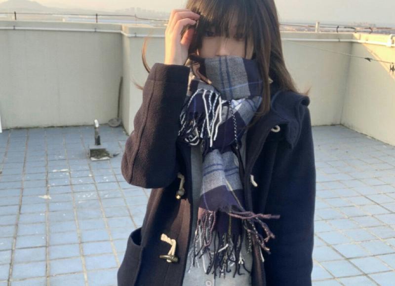 40岁左右离异的女人，她们心里都是怎么想的？3位小姐姐说了实话