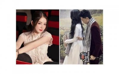 ​相亲话题套路100句开场白怎么说（农村相亲聊天开场白）