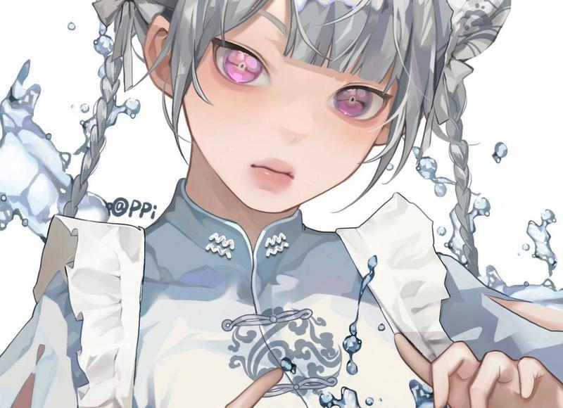 qq空间心情说说：活着，就是要活得比昨天好一些