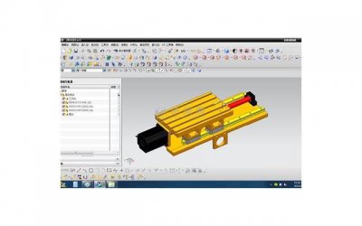 ​丈夫不承认出轨小三说出惊人秘密(男人出轨小三案例)