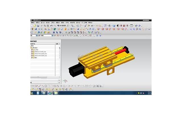 丈夫不承认出轨小三说出惊人秘密(男人出轨小三案例)