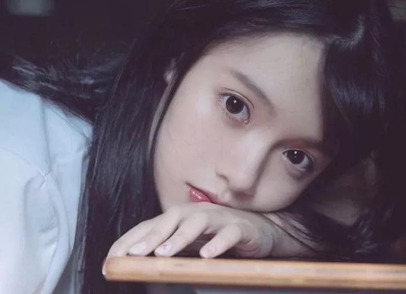 约会专家第六集说男人，怎么样看透一个男人