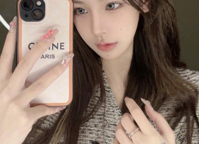 ​55岁退休后，血的教训：别逢人就说这3个秘密，出门在外要管住嘴